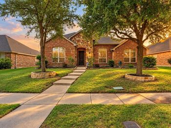 7510  Handen Drive 