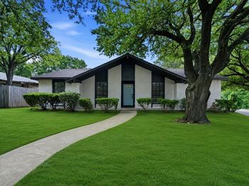 6422  Faircove Circle 