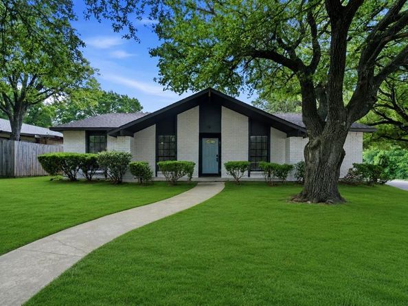 6422  Faircove Circle , Garland Texas 75043