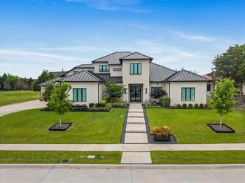 121  Sawgrass Drive 