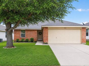 14052  Firebush Lane 