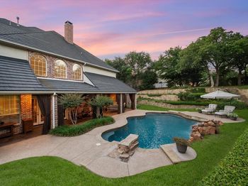 2325  Panorama Court 