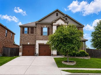 1705  Bovina Drive 