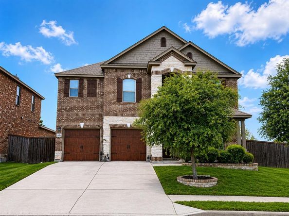 1705  Bovina Drive , Leander Texas 78641