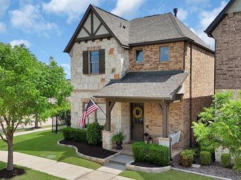 7201  Caladium Drive 