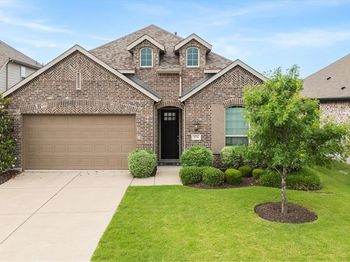 1716  Cherrybrook Lane 