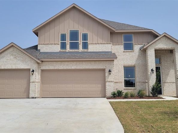 733  Candace Drive , DeSoto Texas 75115