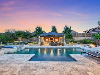 7108  Eagles Ridge Court 