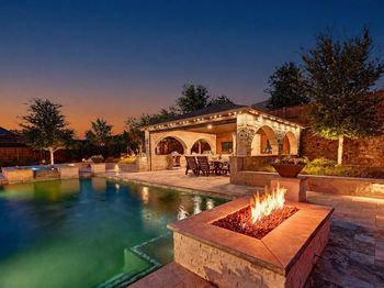 7108  Eagles Ridge Court 