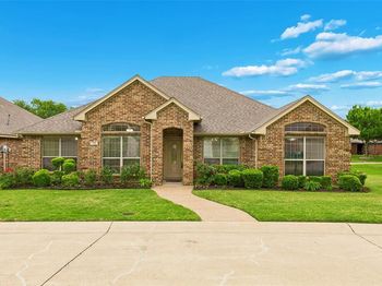 110  Crestway Drive 
