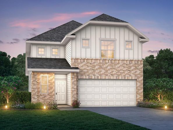 3265  Kelso Drive , Fort Worth Texas 76140