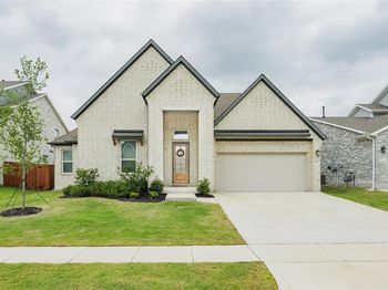 3913  Ablon Trail 