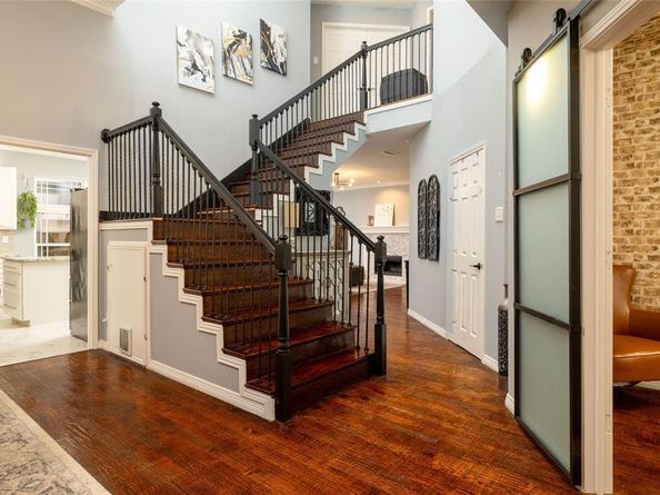 3517  Castlewood Court , Flower Mound Texas 75022