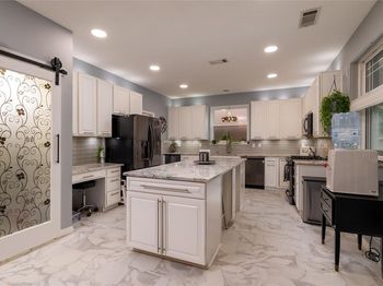 3517  Castlewood Court 