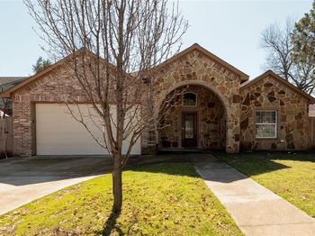 3014  Falls Drive 