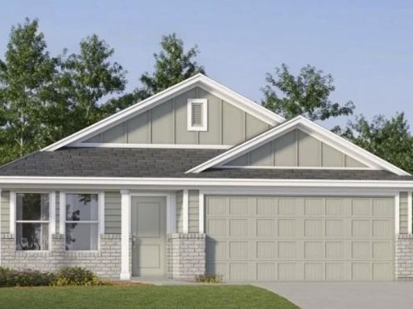 11217  Dales Drive , Providence Village Texas 76227