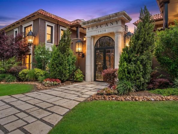 5928  Sandhurst Lane  127, Dallas Texas 75206