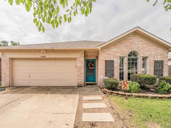 4408  Park Creek Court 