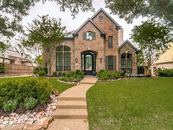 5686  Gadwall Drive 