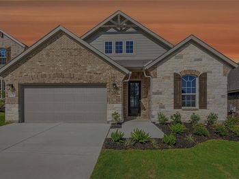 824  Elmstead Drive 