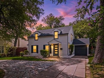 2228  Goldenrod Avenue 