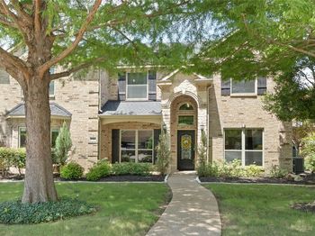 1914  Jesse Way 