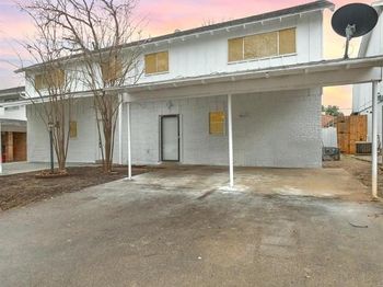 2135  Fleur De Lis Court 