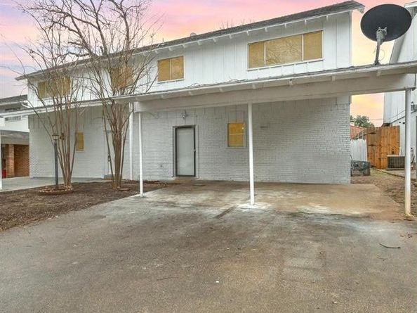 2135  Fleur De Lis Court , Arlington Texas 76012