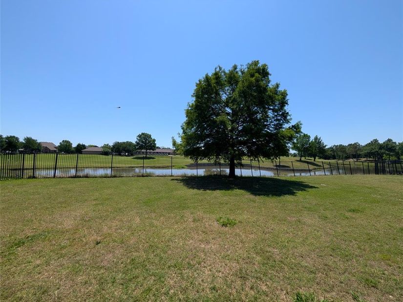 9418  Glenshee Drive , Rowlett Texas 75089