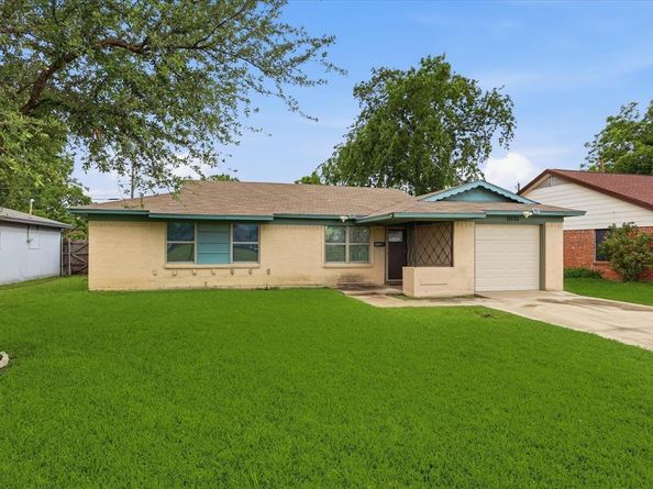 12135  Amsterdam Road , Farmers Branch Texas 75234