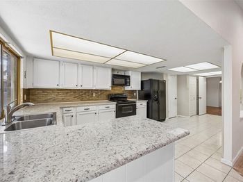 1109  Overdowns Drive 