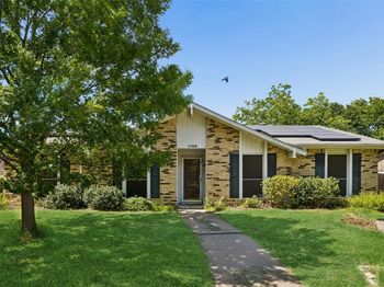 1109  Overdowns Drive 