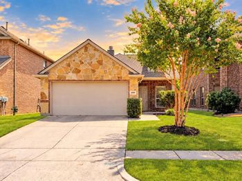 300  Black Bear Drive 