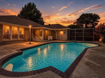 409  Pebblecreek Drive 