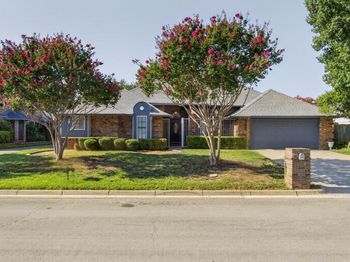 604  Gunnison Drive 