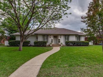1409  Navaho Trail 