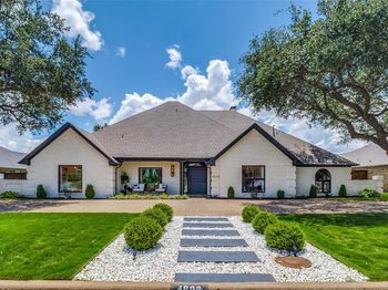 4808  Sea Pines Drive 