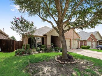 908  Honey Locust Drive 