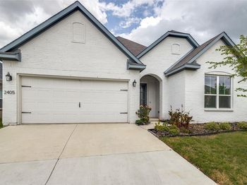 2405  Donella Drive 