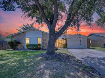 7209  Cleburne Road 