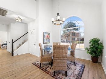 7022  Cottonwood Circle 