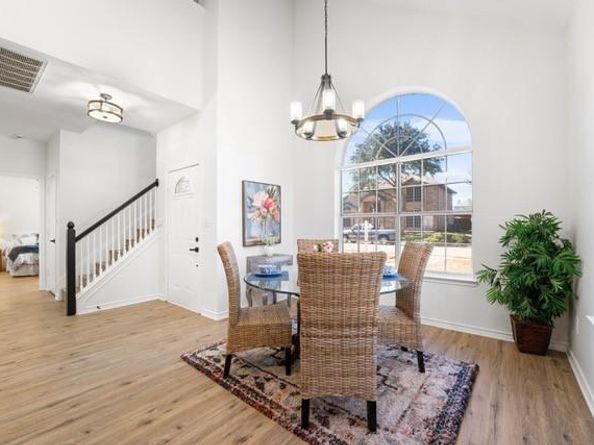 7022  Cottonwood Circle , Sachse Texas 75048