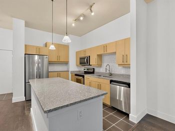 4414  Cedar Springs Road 