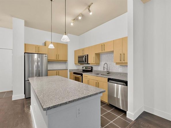 4414  Cedar Springs Road  318, Dallas Texas 75219