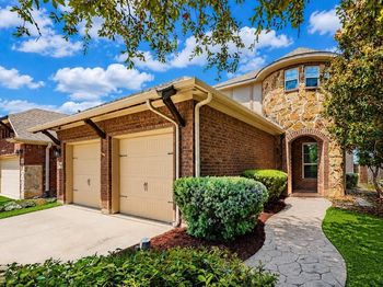 2609  Frisco Wood Drive 