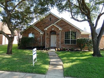2967  Wild Oak Lane 