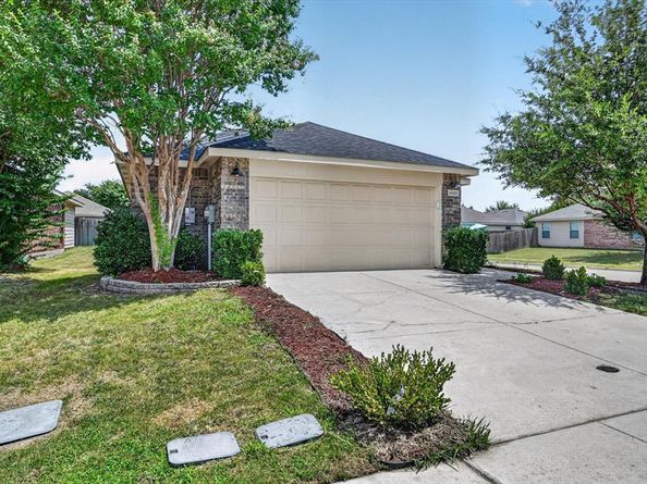 9000  Quarry Ridge Trail , Fort Worth Texas 76244