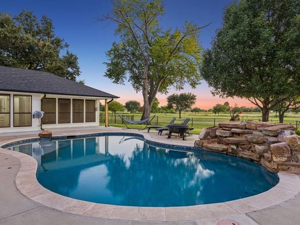 1695  Plummer Drive , Rockwall Texas 75087