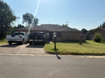 909  Cottonwood Trail 