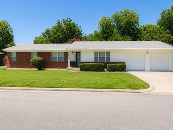 3613  Chaffin Drive 